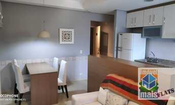 Imagem 3: Lindo apartamento à uma quadra da Av. Paulista! Metrô Consolação