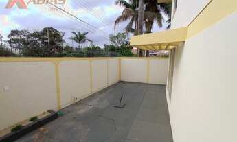 Imagem 4: São Carlos - Casa Padrão - Vila Elizabeth