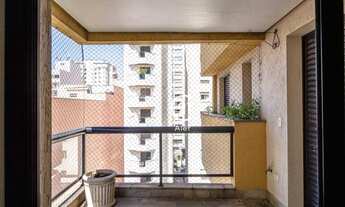 Imagem 5: Apartamento à venda, 146 m² por R$ 1.585.000,00 - Vila Pompeia - São Paulo/SP