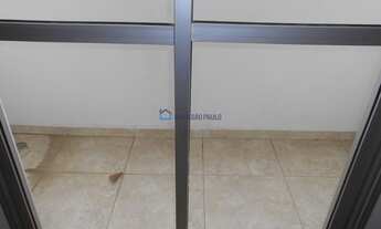 Imagem 3: Ótima Localização - Rua do Manisfesto - Ipiranga