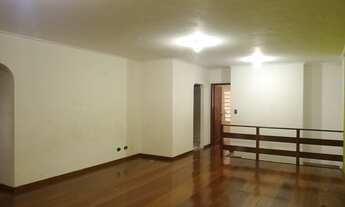 Imagem 4: Ótimo Casa para Locação no Jardim Olympia - São Paulo - SP