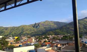 Imagem 13: Apartamento para Locação no Rio de Janeiro, bairro Padre Miguel