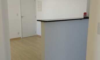 Imagem 2: Oportunidade Unica parque industrial sacada churrasqueira !!! !!!