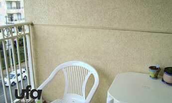 Imagem 3: SãO PAULO - Padrão - Perdizes