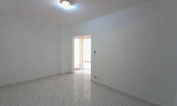 Imagem 3: APTO 65 m2 - 02 DORM - S/VG - BARRA FUNDA (PROX. METRO MARECHAL DEODORO) - SP