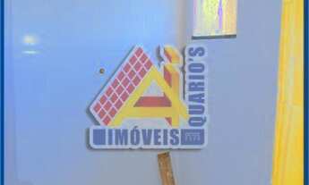 Imagem 7: Sobrado Frontal - EM COSTRUÇÃO- 4 Casas disponível - AE Carvalho