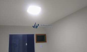 Imagem 7: Apartamento para Locação no Rio de Janeiro, bairro Padre Miguel