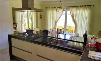 Imagem 2: Sobrado à venda Jardim Maia