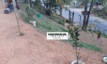 Imagem 5: Sobrado com 3 dormitórios à venda, 180 m² por R$ 242.000,00 - Taquarí - São José dos Campo