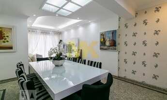 Imagem 7: APARTAMENTO 3 DORM VILA CARRÃO EDIFICIO MONT BLANC