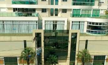 Imagem: APARTAMENTO RESIDENCIAL em ITAJAÍ - SC