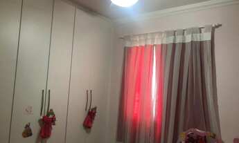 Imagem 11: APARTAMENTO RESIDENCIAL em ITU - SP, Condomínio Spazio Ilha Di Capri