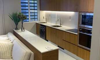 Imagem 4: Apartamento Noville Swiss Park - 91m2, 3dorm, 2vg - Direto com proprietário