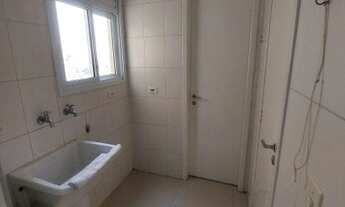 Imagem 6: Apartamento com 3 dormitórios à venda, 95 m² por R$ 675.000,00 - Centro - Guarulhos/SP