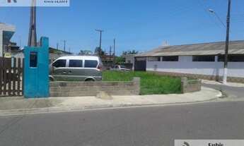 Imagem 3: Terreno 300 m² - Ilha Comprida