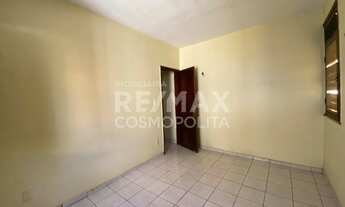 Imagem 3: Apartamento à venda, Memorare, TERESINA - PI