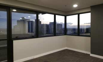 Imagem: Sala/Conjunto para aluguel tem 52 m2 lt