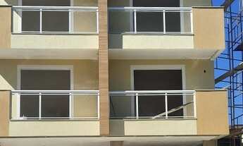 Imagem 2: Apartamento ao lado da UFF COM 2 quartos, 1 suíte