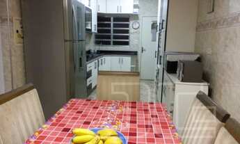 Imagem 4: SãO BERNARDO DO CAMPO - Sobrado Padrão - Rudge Ramos