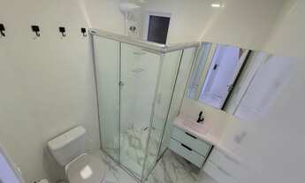 Imagem 6: Apto 3 Quartos 2 Vagas Vila Real Balneário Camboriú