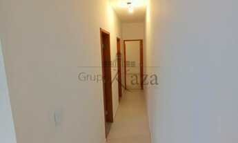 Imagem 6: Linda Casa nova - 3 dormitórios - 175,00m² - Jardim Satélite