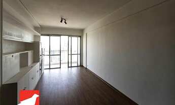 Imagem: Apartamento à venda no bairro Pinheiros