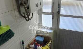 Imagem 4: Apartamento para Venda em Tramandaí, Centro, 2 dormitórios, 1 suíte, 2 banheiros, 1 vaga