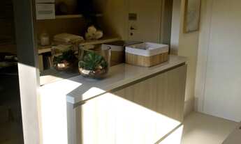 Imagem 3: Duplex com 281M² Bairro privilegiado Cambuí - Campinas