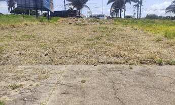 Imagem 6: TERRENO À VENDA NO JARDIM SEVILHA