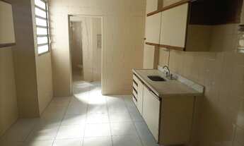 Imagem: Apartamento com 2 dormitórios, 62 m²