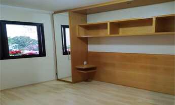 Imagem 2: Excelente localização com muito conforto e comodidade para todos, venha conhecer