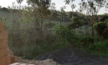 Imagem 2: TERRENO RESIDENCIAL em INDAIATUBA - SP, RECANTO CAMPESTRE INTERNACIONAL DE VIRACOPOS GLEBA