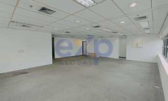 Imagem 5: Escritório para locação no Itaim Bibi em São Paulo