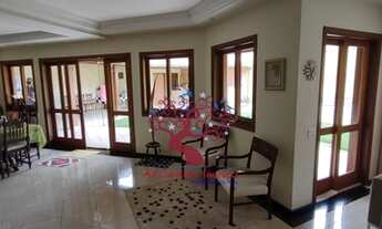 Imagem 3: ótima residencia em condomínio fechado