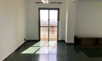 Imagem 5: Apartamento à venda no bairro Tatuapé