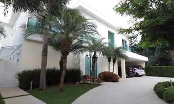 Imagem 3: Casa com 4 dormitórios, 700 m² - venda por R$ 9.000.000,00 ou aluguel por R$ 50.000,00/mês