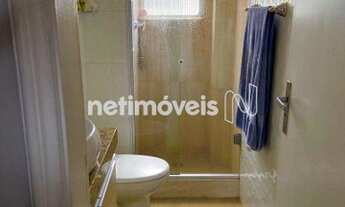 Imagem 6: Venda Apartamento 3 quartos Tauá Rio de Janeiro