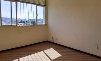 Imagem 2: A melhor posição do condomínio!!!