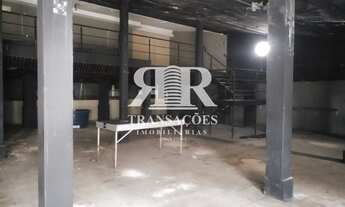 Imagem 3: SALÃO COMERCIAL - JARDIM BRASIL