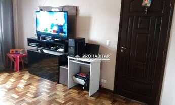 Imagem 6: Vendo maravilhoso sobrado no Jardim Paraíso região de Taboão da Serra , com 2 quartos gran