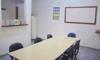 Imagem 5: PRÉDIO COMERCIAL CENTRO SÃO CARLOS RUA SETE DE SETEMBRO VENDA / LOCAÇÃO