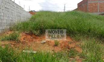 Imagem 2: Terreno à venda, 175 m² por R$ 150.000,00 - Setville - São José dos Campos/SP