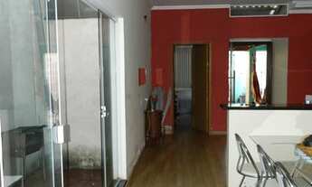 Imagem 7: Casa para venda tem 180 metros quadrados com 3 quartos em Jardim Novo Cambuí - Hortolândia