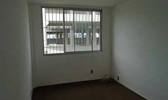 Imagem 2: PARADA 40 - Rua Eduardo Ornelas, 121 apt 514 Bl. 03 - R 500,00
