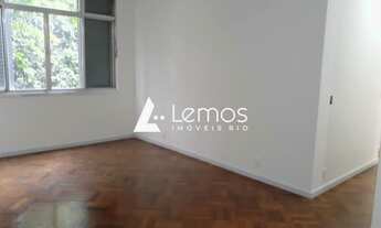 Imagem 4: Apartamento a venda em Rio de Janeiro