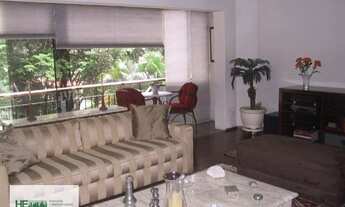 Imagem 2: Alto padrão na melhor rua do campo belo