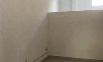 Imagem 5: Sala para alugar, 23 m² por R$ 800,00/mês - Centro - Vinhedo/SP