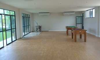 Imagem 3: Apartamento de alto padrão para venda em Candelária