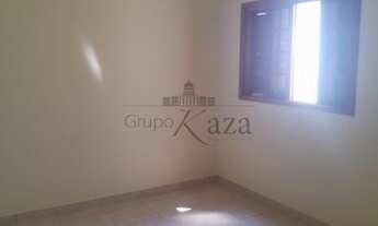 Imagem 4: Casa - Jardim Portugal - 3 Dormitórios - 150m²