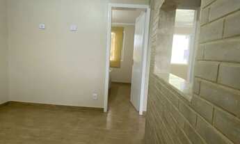 Imagem 3: Apartamento para venda tem 45 metros quadrados com 2 quartos em Vila Perracini - Poá - SP